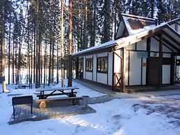 Baza Otdikha Ilichevo