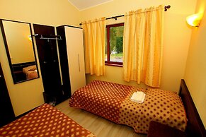 Baza Otdikha Ilichevo