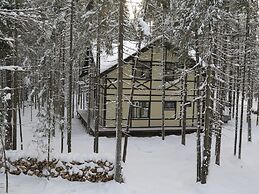 Baza Otdikha Ilichevo