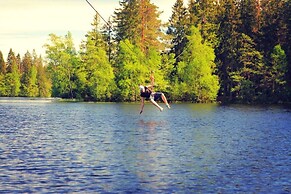 Baza Otdikha Ilichevo