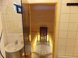 Baza Otdikha Ilichevo