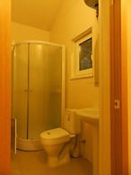 Baza Otdikha Ilichevo