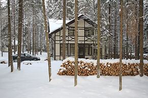 Baza Otdikha Ilichevo