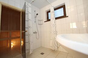 Baza Otdikha Ilichevo