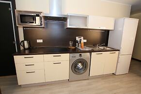 Baza Otdikha Ilichevo