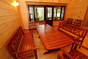 Baza Otdikha Ilichevo