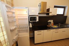 Baza Otdikha Ilichevo