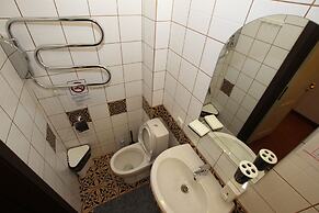 Baza Otdikha Ilichevo