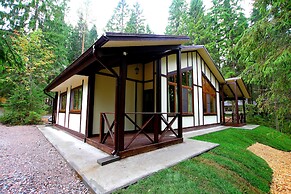 Baza Otdikha Ilichevo