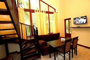 Baza Otdikha Ilichevo