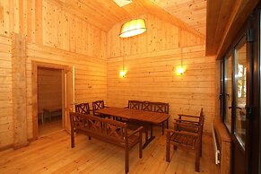 Baza Otdikha Ilichevo