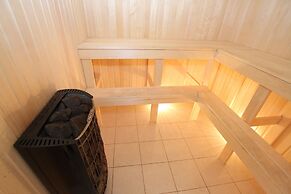 Baza Otdikha Ilichevo