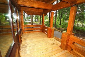 Baza Otdikha Ilichevo