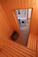 Baza Otdikha Ilichevo