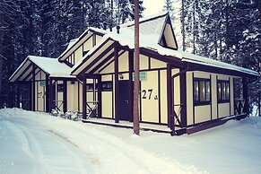 Baza Otdikha Ilichevo