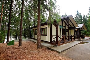 Baza Otdikha Ilichevo