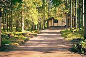 Baza Otdikha Ilichevo