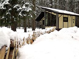 Baza Otdikha Ilichevo