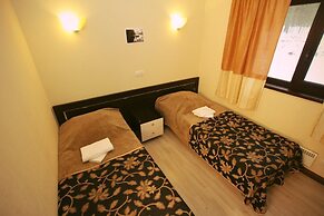 Baza Otdikha Ilichevo