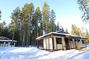 Baza Otdikha Ilichevo