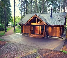 Baza Otdikha Ilichevo