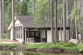 Baza Otdikha Ilichevo