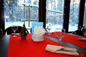 Baza Otdikha Ilichevo