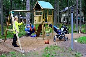 Baza Otdikha Ilichevo