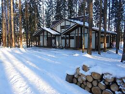 Baza Otdikha Ilichevo