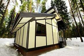 Baza Otdikha Ilichevo