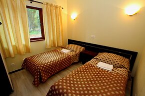 Baza Otdikha Ilichevo