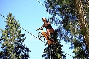 Baza Otdikha Ilichevo