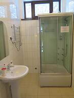 Baza Otdikha Ilichevo