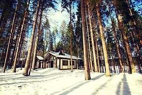 Baza Otdikha Ilichevo