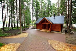 Baza Otdikha Ilichevo