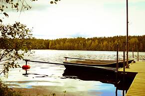 Baza Otdikha Ilichevo