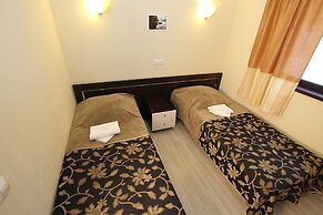 Baza Otdikha Ilichevo