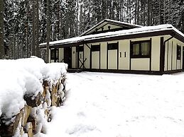 Baza Otdikha Ilichevo