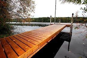 Baza Otdikha Ilichevo