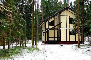 Baza Otdikha Ilichevo