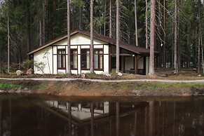 Baza Otdikha Ilichevo