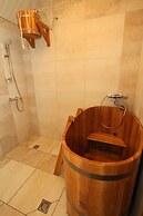 Baza Otdikha Ilichevo