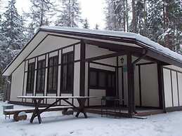 Baza Otdikha Ilichevo