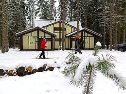 Baza Otdikha Ilichevo