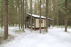 Baza Otdikha Ilichevo