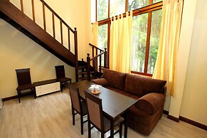 Baza Otdikha Ilichevo