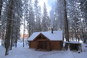 Baza Otdikha Ilichevo