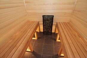 Baza Otdikha Ilichevo