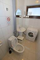 Baza Otdikha Ilichevo