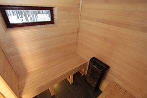 Baza Otdikha Ilichevo